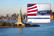 Đầu tư tiền tỷ đi du học Mỹ, học sinh "đứng ngồi không yên" vì chưa có visa 