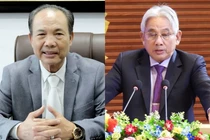 “Cuộc đại sắp xếp” 140 trường công lập sẽ tạo cơ hội bứt phá cho hệ thống trường tư thục