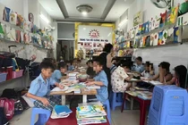Góc nhìn xung quanh đề xuất dạy thêm là ngành nghề kinh doanh có điều kiện