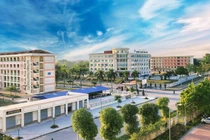 Trường Đại học Khoa học (ĐH Thái Nguyên) công bố điểm sàn, cao nhất 20.1 điểm