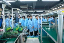 Danh mục ngành công nghệ chiến lược được hưởng hỗ trợ nên bao gồm những ngành nào?