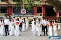 Trường đại học ủng hộ giảm phương thức xét tuyển để tránh gây rối, áp lực cho thí sinh