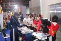 Doanh nghiệp lữ hành không chuyển đổi số khó tồn tại trên thị trường