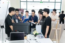 3 chuyên ngành đào tạo chương trình Công nghệ thông tin của PTIT có gì khác nhau?