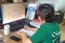 Tăng cường ứng dụng công nghệ để phục vụ khách hàng tốt nhất