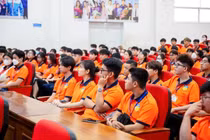 Hiệp hội góp ý 5 nội dung trong dự thảo Văn kiện Đại hội XIV của Đảng