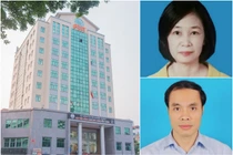 Học viện Công nghệ Bưu chính Viễn thông có 2 giảng viên đạt chuẩn PGS năm 2025