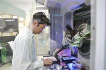 Trường đại học sẽ xét tuyển ngành Khoa học cơ bản bằng những tổ hợp nào?