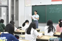 "Né" chọn môn Khoa học tự nhiên vào 10 có thể làm giảm động lực học tập môn này ở THCS