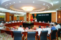 Toàn cảnh giáo dục Hải Phòng sau 10 năm thực hiện Nghị quyết 29