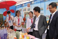 Hải Phòng thực hiện giáo dục STEM thế nào?