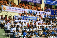 Dự báo điểm chuẩn Trường ĐH Thương mại, ĐH Công nghiệp Hà Nội năm 2023