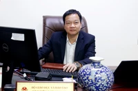 Tới đây, Bộ GD sẽ quy định chặt chẽ về kiểm định chương trình liên kết quốc tế