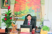 Chừng nào Sở GD quản lý trung tâm GDNN-GDTX mới giải quyết hết được bất cập