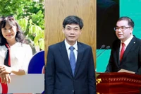 SV trễ tốt nghiệp làm tăng quy mô đào tạo, ảnh hưởng đến việc xác định chỉ tiêu 