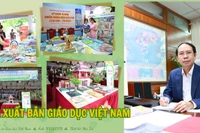 Sứ mệnh phát triển văn hóa đọc và kết nối tri thức bền vững cho cộng đồng