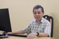 Giải pháp lý tưởng để “gỡ khó” cho các trung tâm GDNN-GDTX