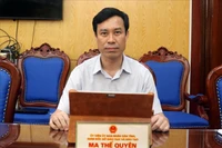 Trung tâm GDNN-GDTX: Giống như "cổ chung tròng", rất khó quản lý biên chế GV