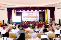 Thực hiện Nghị quyết 29, tự chủ đại học là một điểm sáng nhưng vẫn còn khó khăn