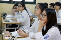 Gần 9.300 giáo viên nghỉ việc trong năm học 2022-2023