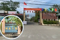 Trường Quốc tế Hội An: Học phí từ 130-510 triệu/năm, CSVC đi thuê gây băn khoăn