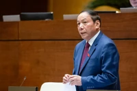 Đề xuất Chính phủ tập trung nghiên cứu về khoa học thể thao, bồi dưỡng nhân tài