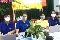 Đề nghị tập huấn, bồi dưỡng GV kiêm nhiệm khi chưa tuyển được viên chức tư vấn