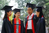Bàn về Chính sách sử dụng và trọng dụng nhân tài