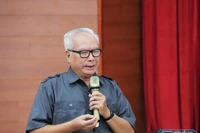 Xu hướng sáp nhập các đại học địa phương: Nguy cơ làm suy yếu hệ thống GDĐH