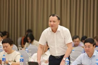 Nghị định 116 tạo thêm động lực cho thí sinh lựa chọn học sư phạm