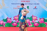Giáo dục trẻ tự kỷ, mỗi giáo viên cần phải là “ngọn đèn dẫn đường”