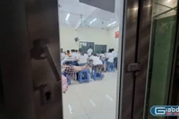 Giáo viên dạy chính khóa giỏi thì học sinh không có lý do gì phải đi học thêm
