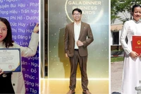 Thu hút người học sau ĐH ngành khoa học cơ bản: Người trong cuộc chỉ rõ điểm khó