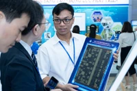Bộ Giáo dục và Đào tạo ban hành hệ thống chỉ tiêu thống kê ngành giáo dục