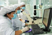 Sinh viên nào thuộc diện được miễn giảm học phí trong năm 2024?