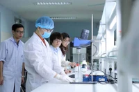Kiến nghị có chính sách hỗ trợ sinh viên học khoa học cơ bản như ngành sư phạm