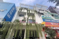 Xử phạt 20 triệu đồng cô giáo bạo hành, bỏ đói trẻ mầm non ở Elm School 