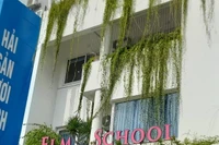 Điều tra thông tin học sinh bị bỏ đói, bạo hành ở nhóm trẻ Elm School