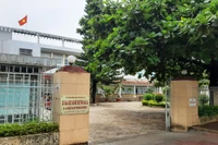 Mua sắm phần mềm ứng dụng CNTT, Sở GD Gia Lai để xảy ra nhiều sai phạm