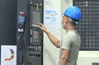 Thưởng Tết 2023 ở Đà Nẵng: Cao nhất hơn 1 tỷ đồng, thấp nhất chỉ 100.000 đồng