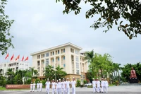 ĐH Kỹ thuật Y tế Hải Dương: Năm 2023, ngành Y khoa tuyển cao hơn chỉ tiêu 97%