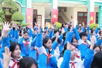 Bỏ cấp quận/huyện, quản lý trường mầm non đến trung học cơ sở ra sao?
