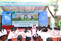 TT 05 quy định chế độ làm việc GV rõ ràng, giảm định mức cụ thể dễ thực hiện