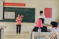 Quảng Ninh: Luân chuyển giáo viên đến vùng khó, "người trong cuộc" chia sẻ