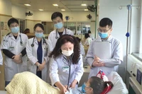 Kỳ thi riêng khối sức khỏe: Cần thiết nhưng dễ gây quá tải với học sinh