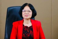 Có nên giảm số lượng phương thức tuyển sinh đại học?