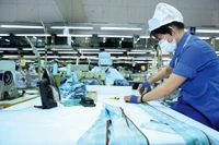 Phải loại bỏ tình trạng cố tình gây khó khăn, nhũng nhiễu doanh nghiệp