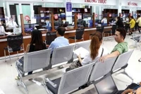 Quy định mới về tuyển dụng, sử dụng và quản lý viên chức
