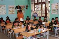 Thủ tướng chỉ thị tăng cường các giải pháp bảo đảm quyền trẻ em