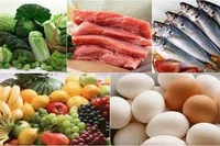 Xử lý nghiêm các vi phạm về an toàn thực phẩm